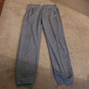 Girls Size L Pants